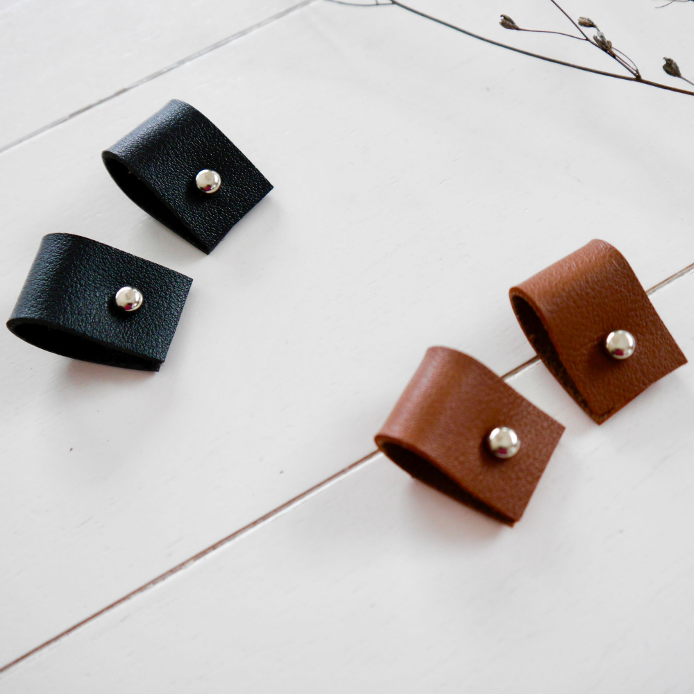 Preview: Wollpaket SPEEDYSOCKS No.1